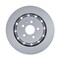 Raybestos Ford Explorer 13-16 Rotor, 680982P 680982P - alternate 1